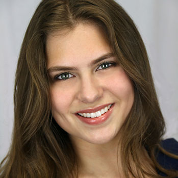 Stella Drozdowicz